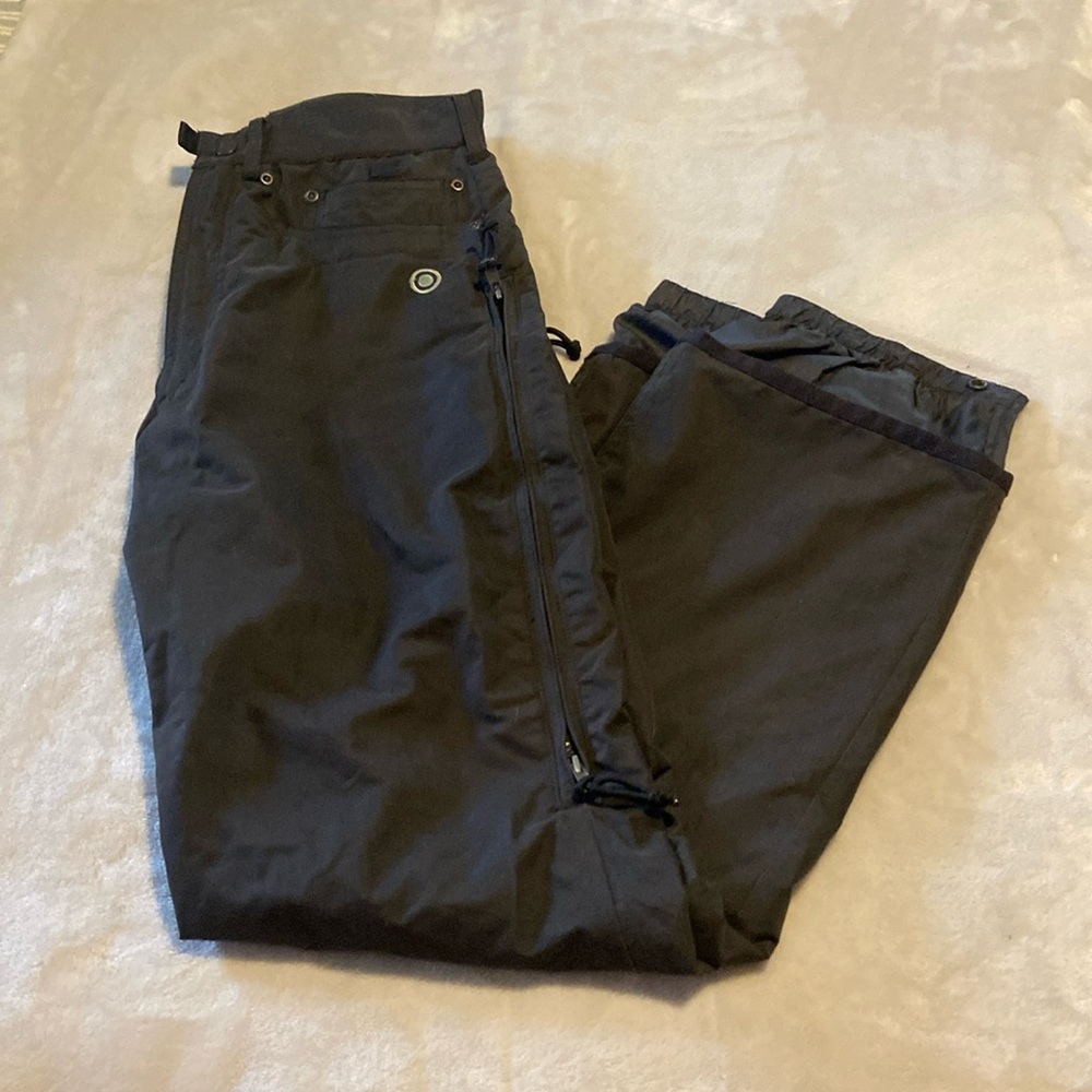 Burton Snowpants